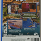 The Sims 2 *CIB* - pikkukuva 2