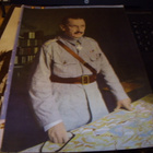 2 kpl lehtiä Mannerheim MEMORIAL julkaisuja + llite! - pikkukuva 4