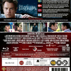 Doctor Sleep - (Blu-ray) - pikkukuva 2