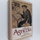 Kari Tarkiainen ym. : Mikael Agricola, Suomen uskonpuhdis... - pikkukuva 1