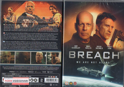 Breach (2020)	(76 495)	UUSI	-FI-	DVD	nordic,		bruce willis	2