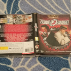 Etsivä Gadget Disney DVD - pikkukuva 1