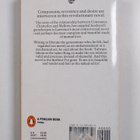 D. H. Lawrence : Lady Chatterley's lover - pikkukuva 2