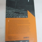 TOIVO FLINK - kotiin karkoitettavaksi ( 2.p v 2010 - pikkukuva 2