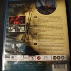 Uss seaviper blu ray - pikkukuva 2
