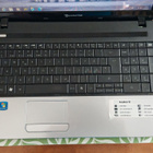 Packard Bell EasyNote TE11HC, Widows 7 Pro 64bit - pikkukuva 1