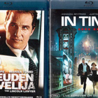 2 KPL blu-ray - pikkukuva 1