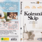 Koirani Skip (2000) koko perheen elokuva - pikkukuva 3