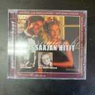 V/A - Valssaajan hitit CD - pikkukuva 1