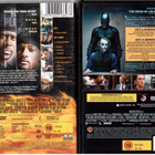 2 KPL DVD ELOKUVIA - pikkukuva 2