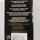 Dean Koontz : One door away from heaven - pikkukuva 2