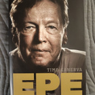 Timo Kanerva: Epe, levymoguli - pikkukuva 1