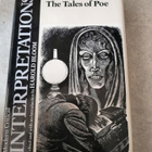 The Tales of Poe Modern Critical Interpretations - pikkukuva 1