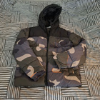Jack & Jones talvitakki - pikkukuva 1