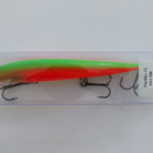 KARIKKO 13cm Väri: 164 - pikkukuva 2