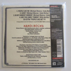 Hanoi Rocks People Like Me  Japanilainen CD / EP OBI - pikkukuva 2