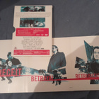 Ronin dvd,robert de niro - pikkukuva 2