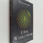 Erik Wahlström : Kärpäsenkesyttäjä - pikkukuva 1