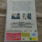 Nürnbergin tuomio (Nurnbergin tuomio) (DVD) - pikkukuva 2