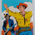 Tex Willer 3/1983 - pikkukuva 2