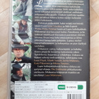 Lapin kullan kimallus (1999) VHS - pikkukuva 2