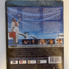 The Truman Show (4K Ultra HD) 1998 (UUSI) - pikkukuva 2