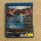 Bunraku blu-ray - pikkukuva 2