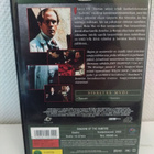 Shadow of the Vampire (Egmont dvd) - pikkukuva 2