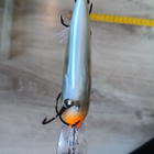 Rapala viehe - pikkukuva 4