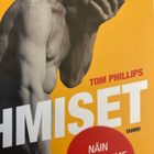 TOM PHILLIPS: IHMISET - NÄIN MUNASIMME KAIKEN - pikkukuva 1