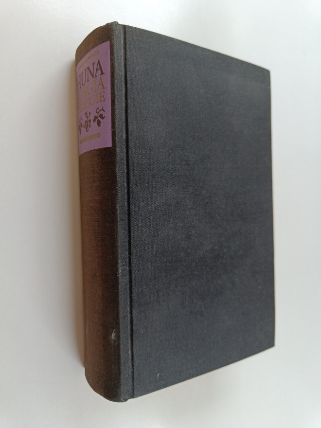 Ludwig Huna : Borgia-Trilogie : Die Stiere von Rom ; Der ...
