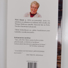 Päivi Rämö : Hiljainen käsilaukku - pikkukuva 2