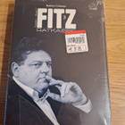 Fitz Ratkaisee Kausi 3-MUOVISSA - pikkukuva 1
