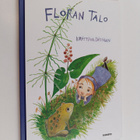 Kristina Digman : Floran talo - pikkukuva 1