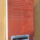 Ksenofon : Talouden taito ( 1.p. 2009 k.po ) - pikkukuva 2