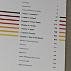1001 Whiskies you must taste before you die - pikkukuva 2