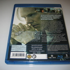 Viides Valta **Bluray** - pikkukuva 2