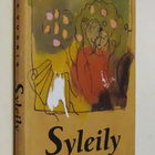 Maria Vuorio : Syleily - Otava 1.p 1995 - pikkukuva 1