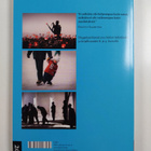 Ylioppilastekstejä 2012 - pikkukuva 2