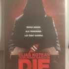 Die (2010) - pikkukuva 1
