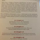 SYÖ OIKEIN OMAN TYYPPISI MUKAAN - pikkukuva 2