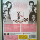 Ally McBeal - Kausi 1 DVD - pikkukuva 2