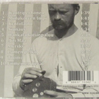 Miilukorpi • Yhteinen CD - pikkukuva 3
