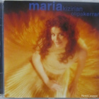 Maria Kizirian • Olipa kerran CD - pikkukuva 1