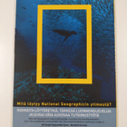 National geographic Suomi 2/2013 - pikkukuva 2