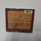 RY COODER - GERONIMO UUSI SOUNDTRACK CD - pikkukuva 2