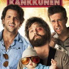 Kauhea Kankkunen (Bradley Cooper (5526)Pidennetty - pikkukuva 2