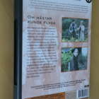 DVD Komisario Lynley Jos toiveet toteutuisivat toivomalla - pikkukuva 2