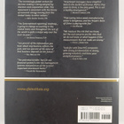 Rodney N. Sullivan : Global Perspectives on Investment Ma... - pikkukuva 2