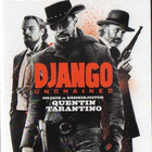 Django Unchained	(40 628)	k	-FI-	suomik.	DVD	jamie foxx	2012 - pikkukuva 2